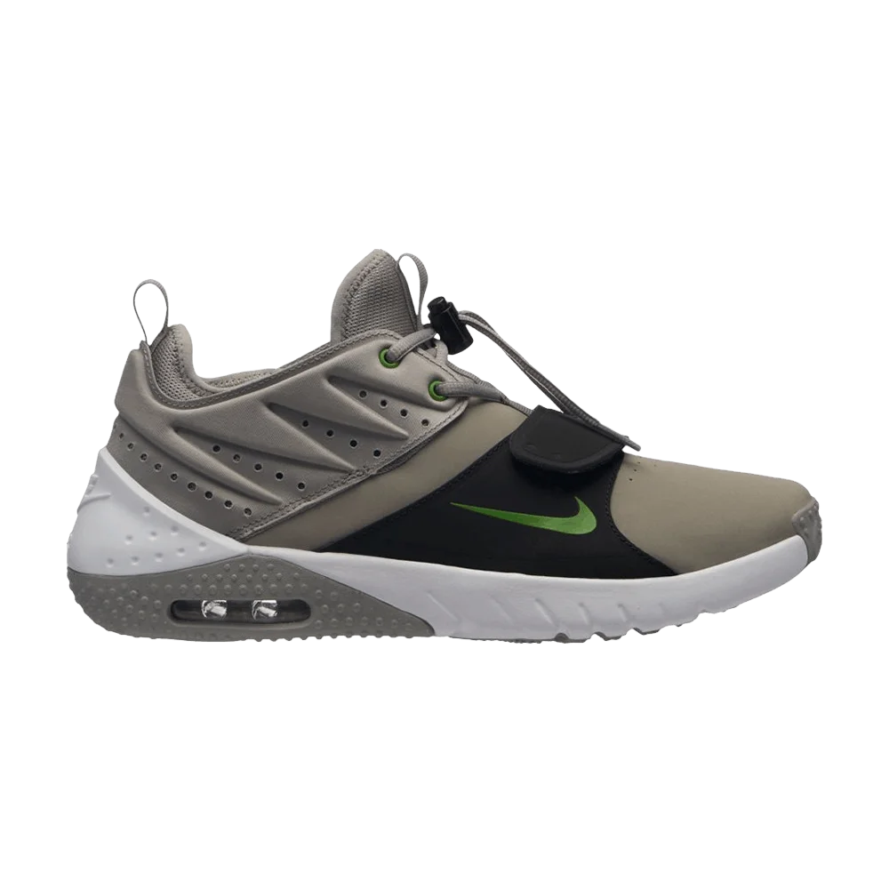 Krossovki-Nike-Air-Max-Trainer-1-Leather-Medium-Grey