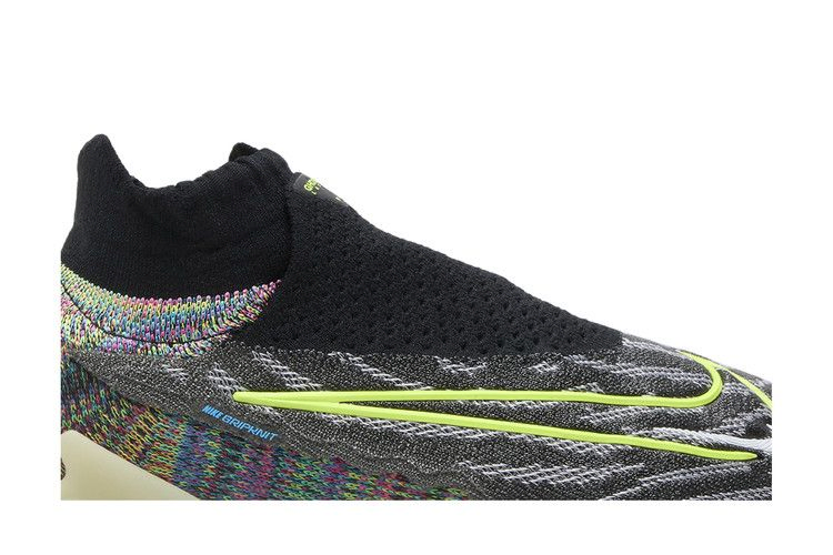 phantom-gx-elite-gripknit-df-fusion-fg-link-pack-dv6973-071_01