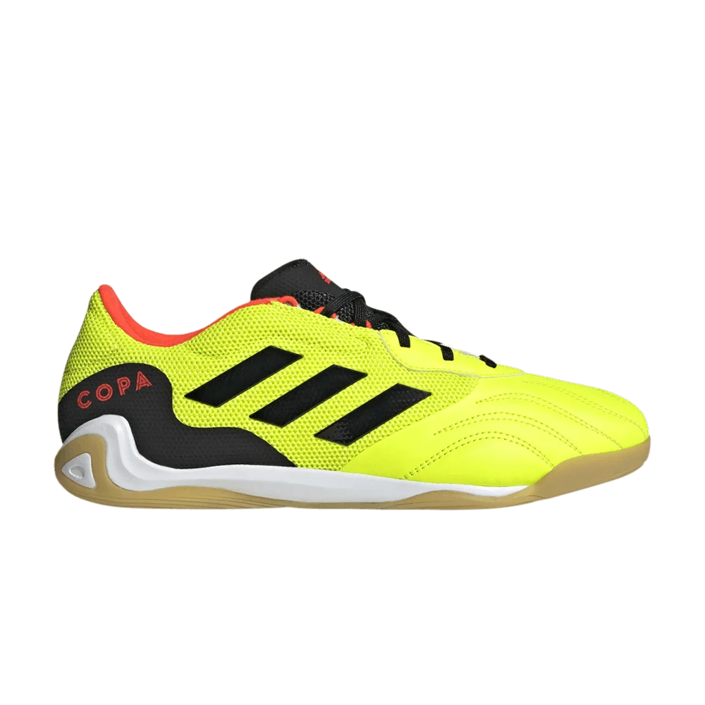 Krossovki-Adidas-Copa-Sense.3-IN-Game-Data-Pack