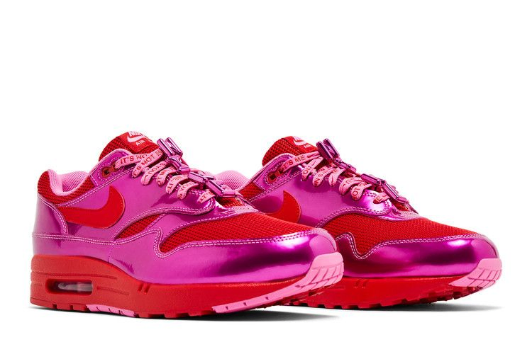 air-max-1-valentine-s-day-pack-playful-pink-hv2301-600_07