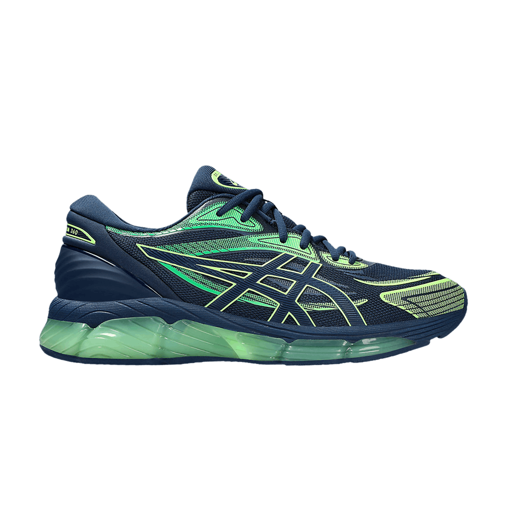 gel-quantum-360-8-night-sky-green-1203a305-400