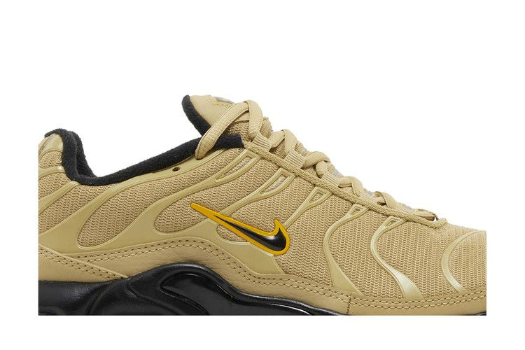 air-max-plus-gs-wheat-grass-dz6308-700_01
