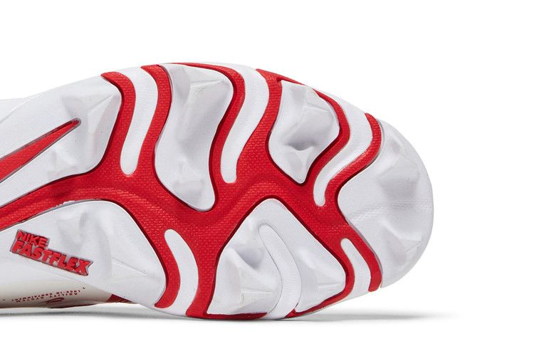 alpha-menace-3-shark-white-university-red-cv0582-103_04