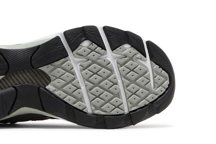 Кроссовки New Balance 920 Made in England 'Grey Navy'