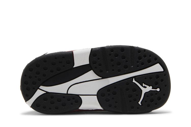 air-jordan-8-retro-td-paprika-do8732-601_03