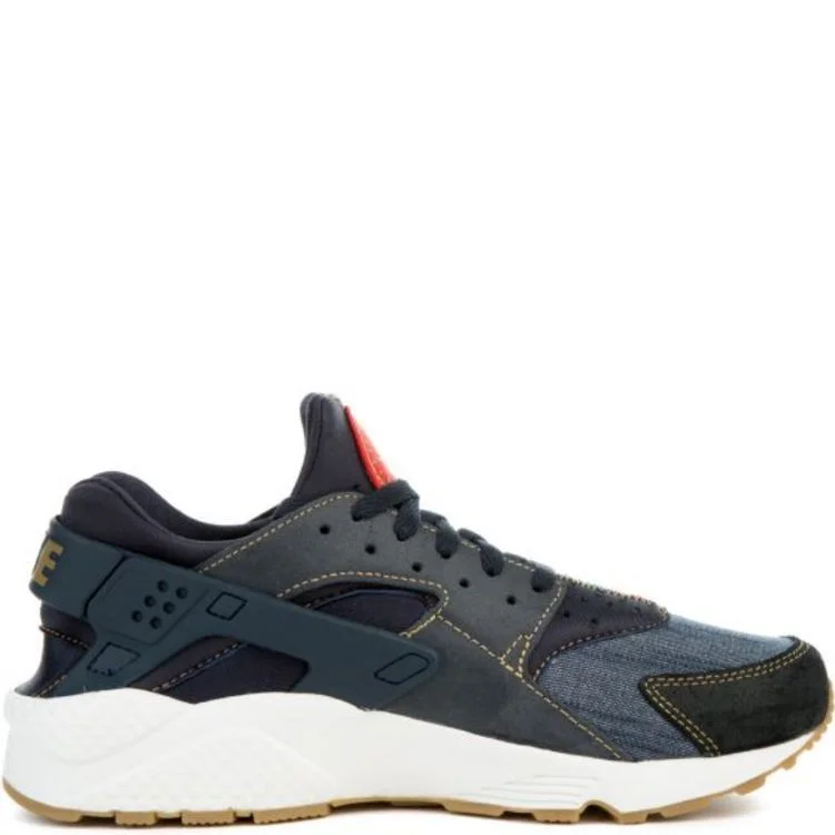 Krossovki-Nike-Air-Huarache-Run-SE-Afro-Punk-3