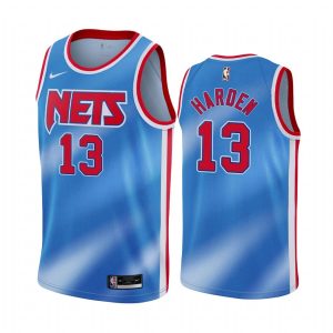 james-harden-nets-2020-21-hardwood-classics-blue-jersey-300x300