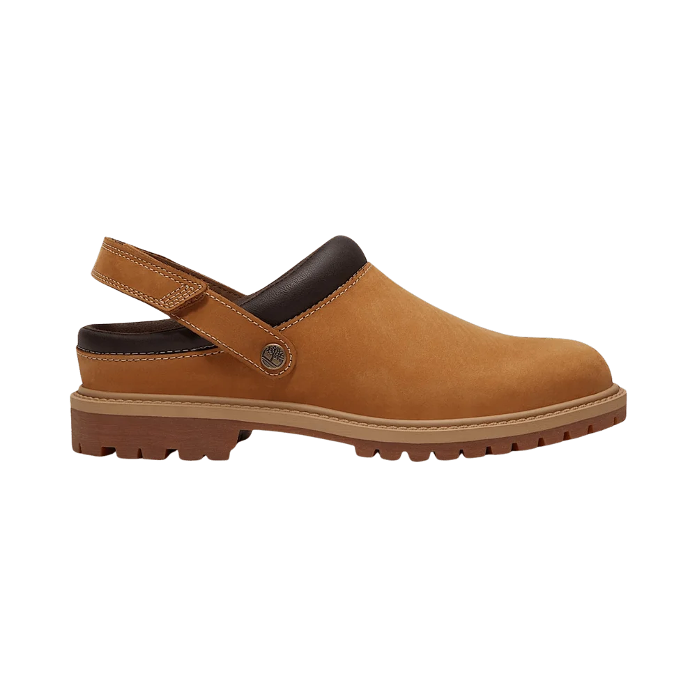 timberland-wmns-premium-convertible-clog-tb0a2psb754_1