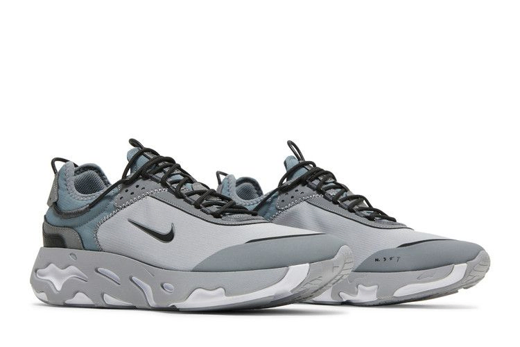react-live-se-stadium-grey-dd6879-001_07