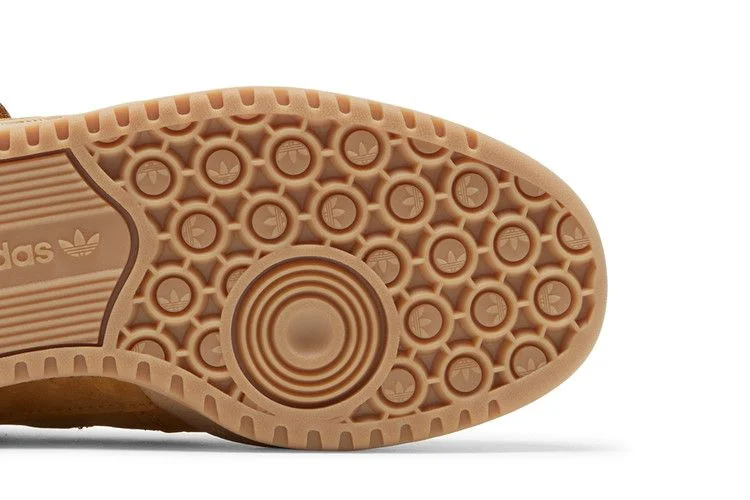 Krossovki-atmos-x-adidas-Forum-Low-Wheat-4