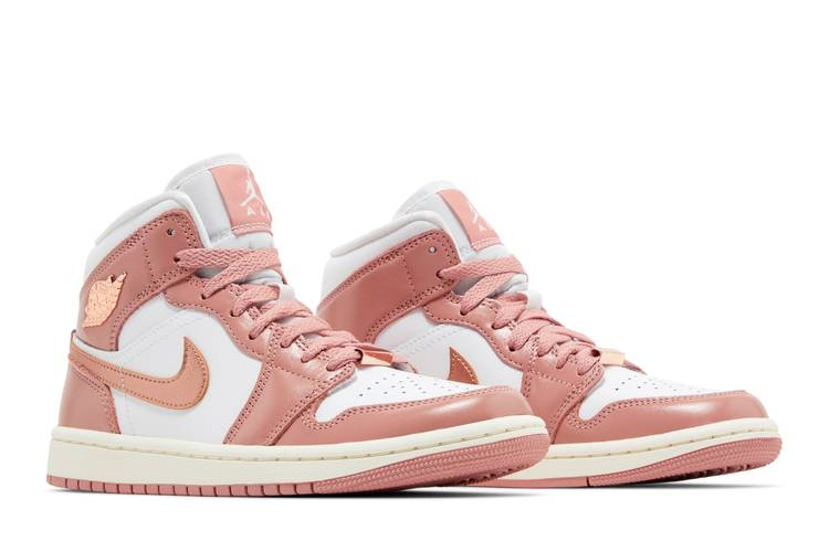 wmns-air-jordan-1-mid-se-red-stardust-fb9892-670_07