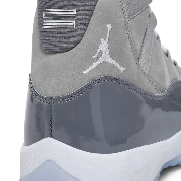 Krossovki-Air-Jordan-11-Retro-Cool-Grey-2021-8