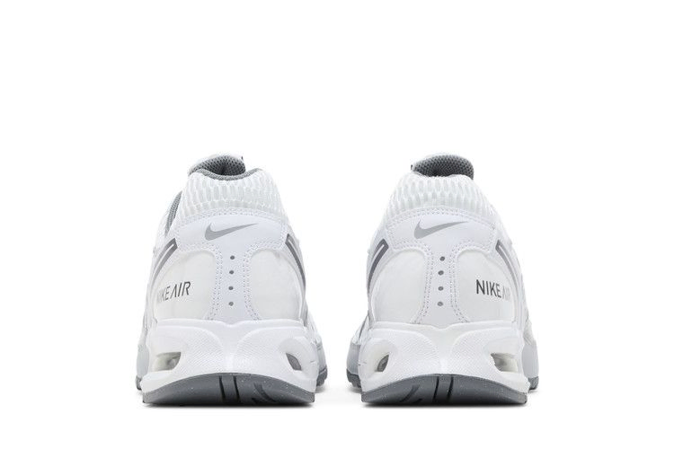 air-max-torch-4-white-343846-100_05
