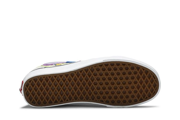 the-simpsons-x-old-skool-the-bouviers-vn0a4bv521m_03