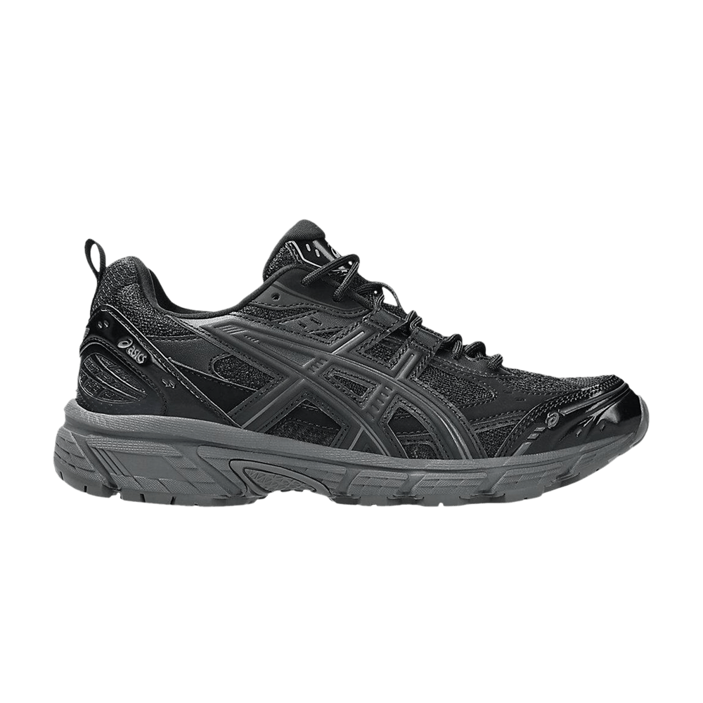 gel-nunobiki-black-obsidian-grey-1203a597-001