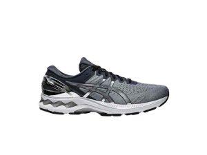ASICS-Gel-Kayano-27-Platinum-Sheet-Rock-Silver-300x225