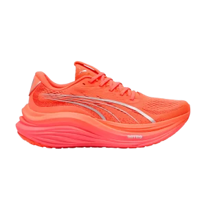 magmax-nitro-glowing-red-310088-11-300x300