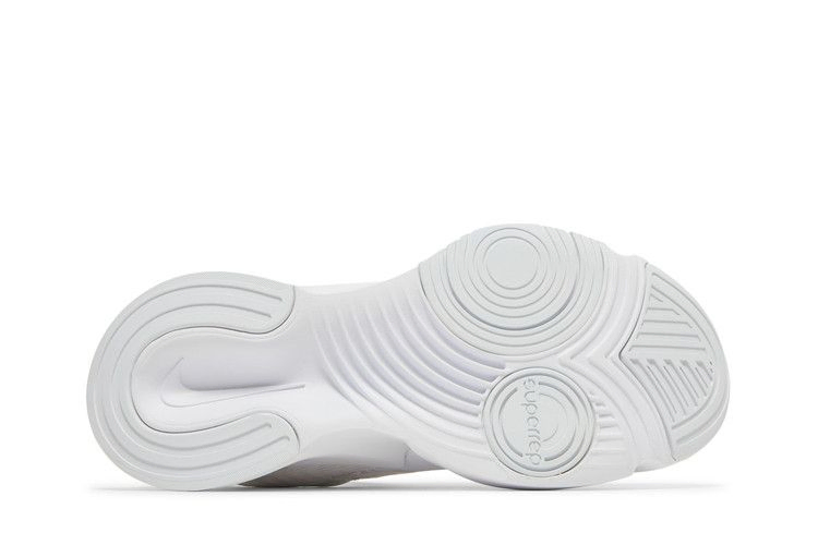 wmns-superrep-groove-white-ct1248-100_03