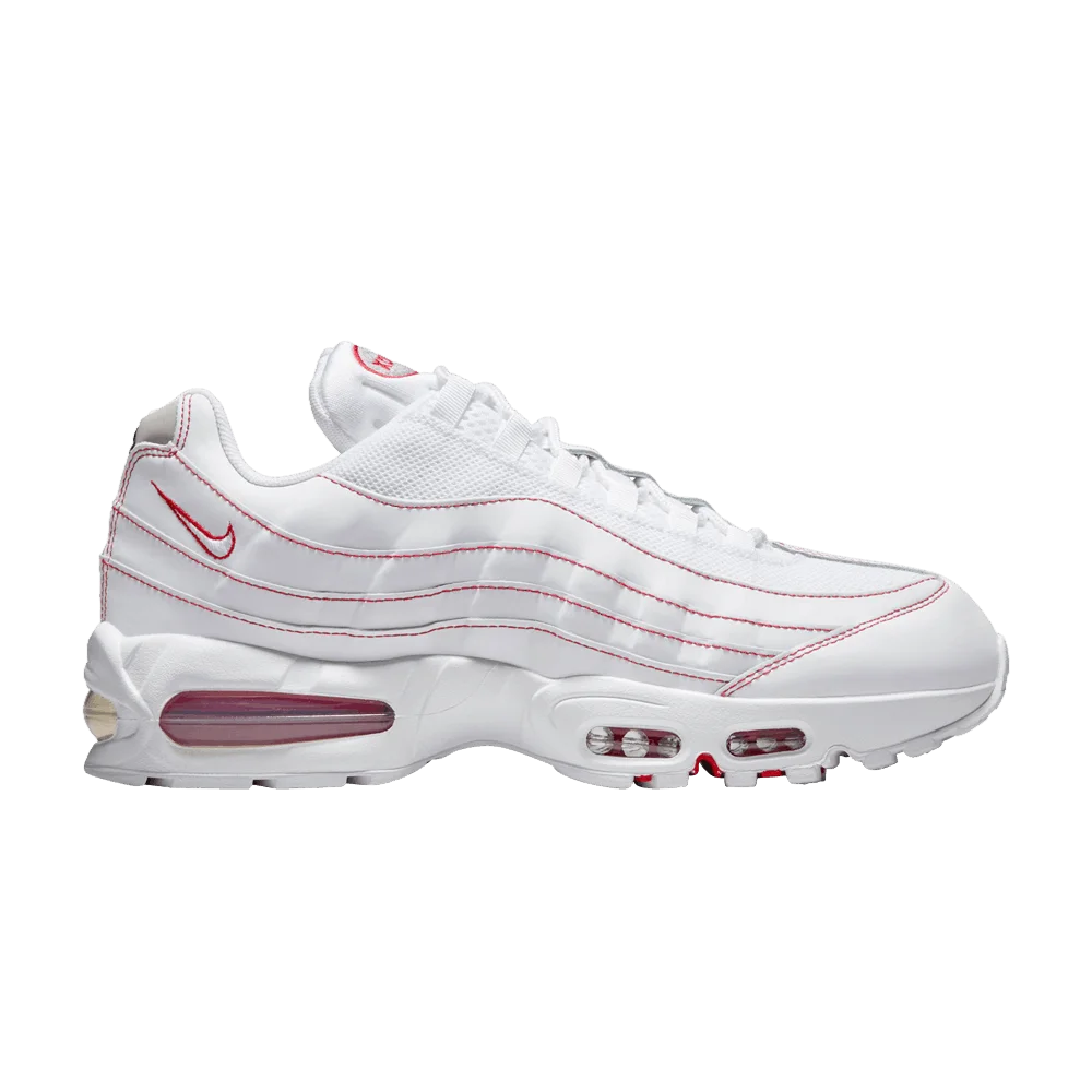 Krossovki-Nike-Air-Max-95-OG-Candy-Cane