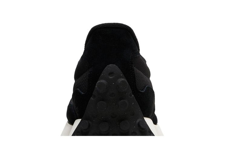Кроссовки New Balance 327 'Black'