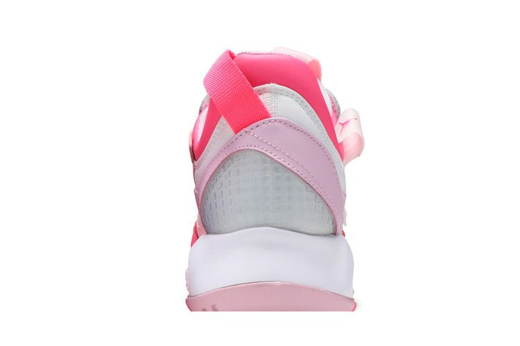 jordan-ma2-gs-light-arctic-pink-cw6000-100_06