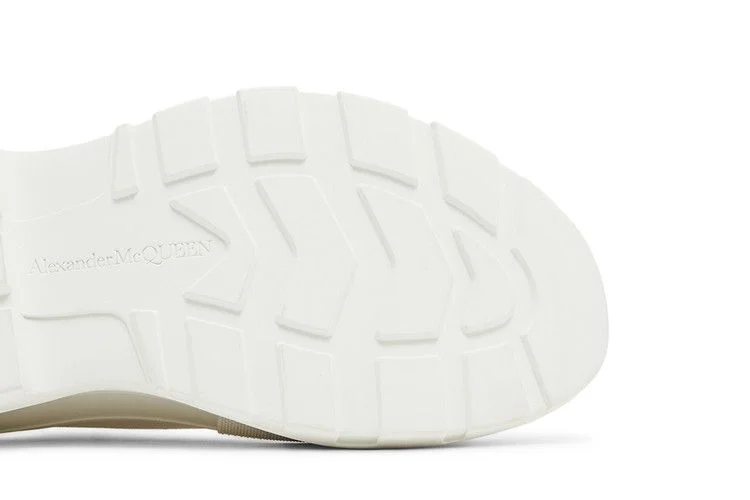Krossovki-Alexander-McQueen-Tread-Slick-Lace-Up-White-4