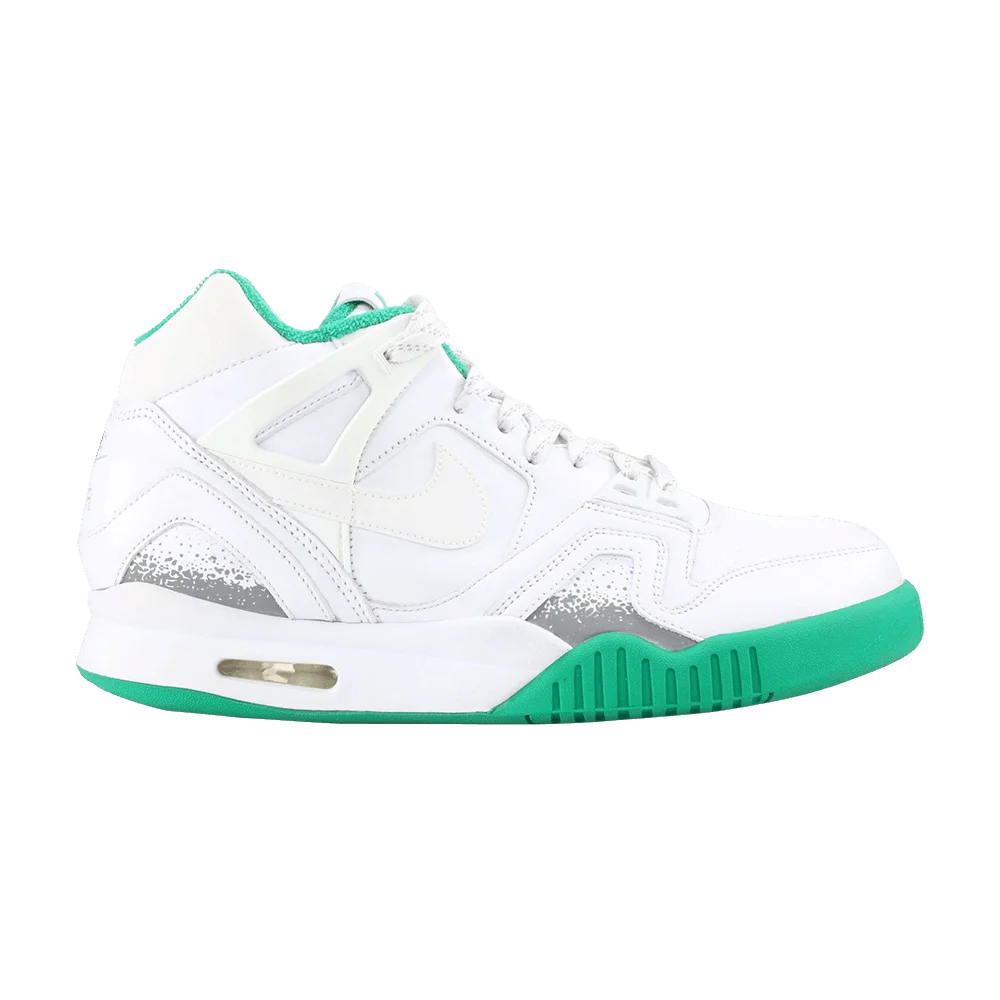 Krossovki-Nike-Air-Tech-Challenge-2-Wimbledon