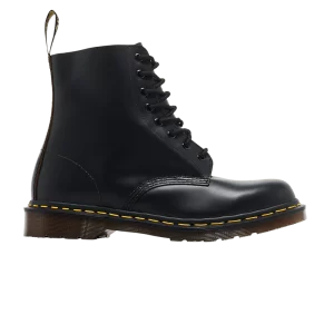 1460-vintage-made-in-england-lace-up-boot-black-quilon-12308001-300x300