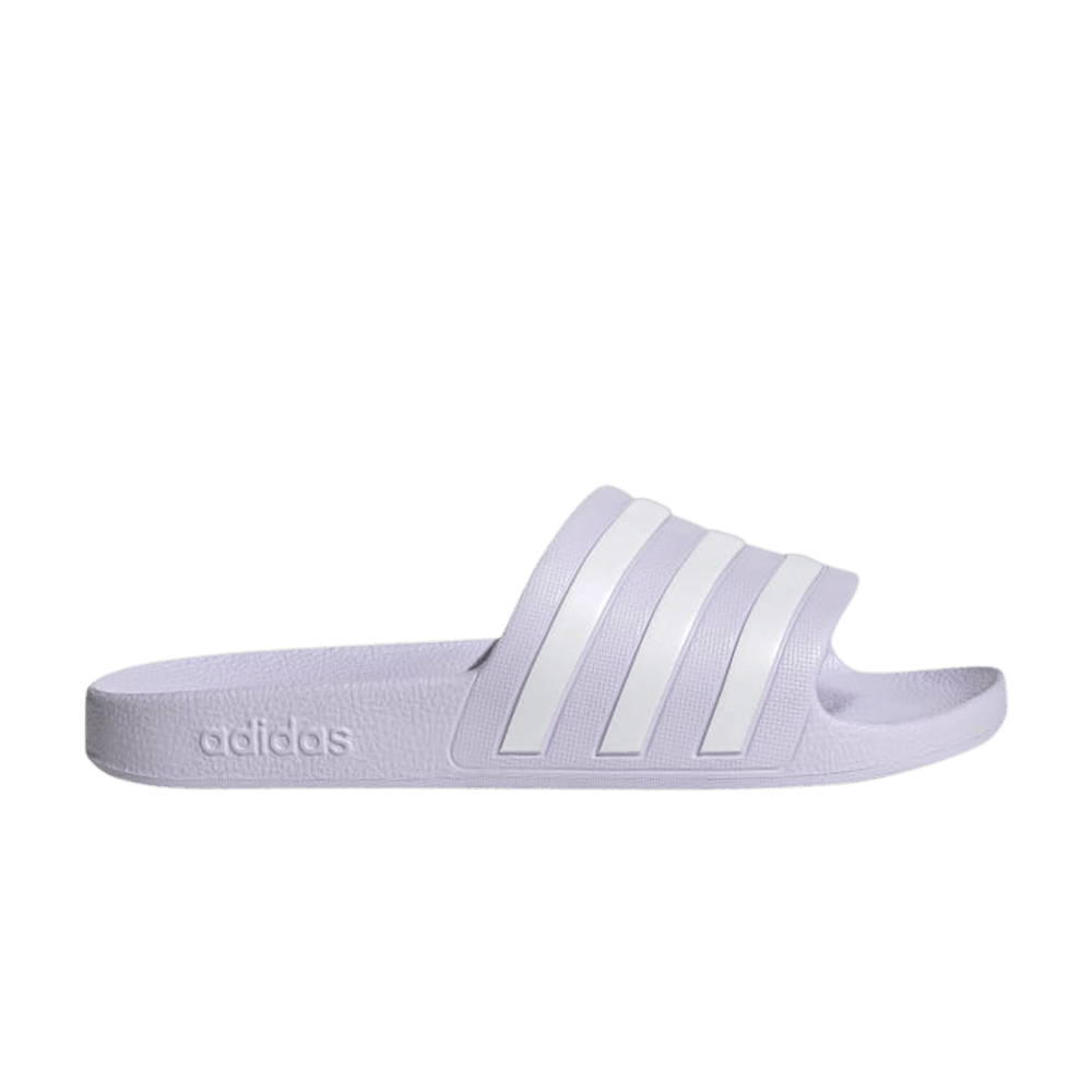wmns-adilette-aqua-slide-purple-tint-eg1742