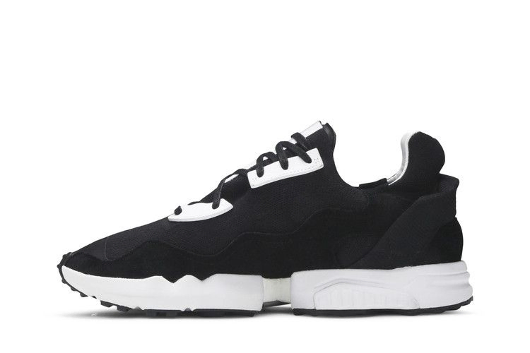 y-3-zx-torsion-black-ef2624_02