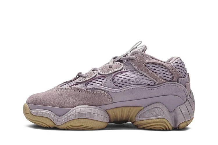 Krossovki-adidas-Yeezy-500-Infant-Soft-Vision-2
