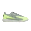 shadow-3-tf-silica-green-3028293-348-100x100