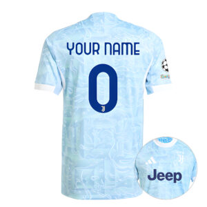 Man-JUVENTUS-away-jersey-25-26-CUSTOM-300x300
