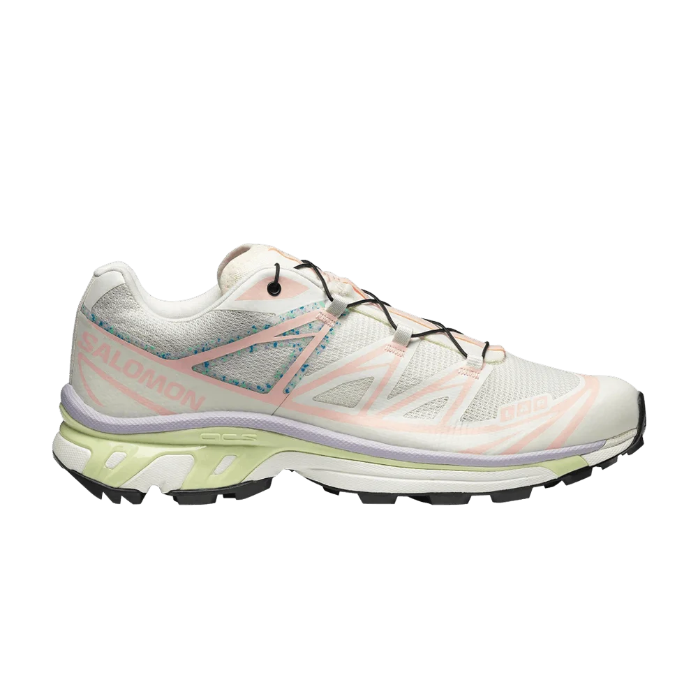 Krossovki-Salomon-XT-6-Mindful-Vanilla-Ice-Orchid-Petal
