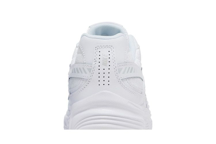 wmns-initiator-white-photon-dust-fz9020-100_06