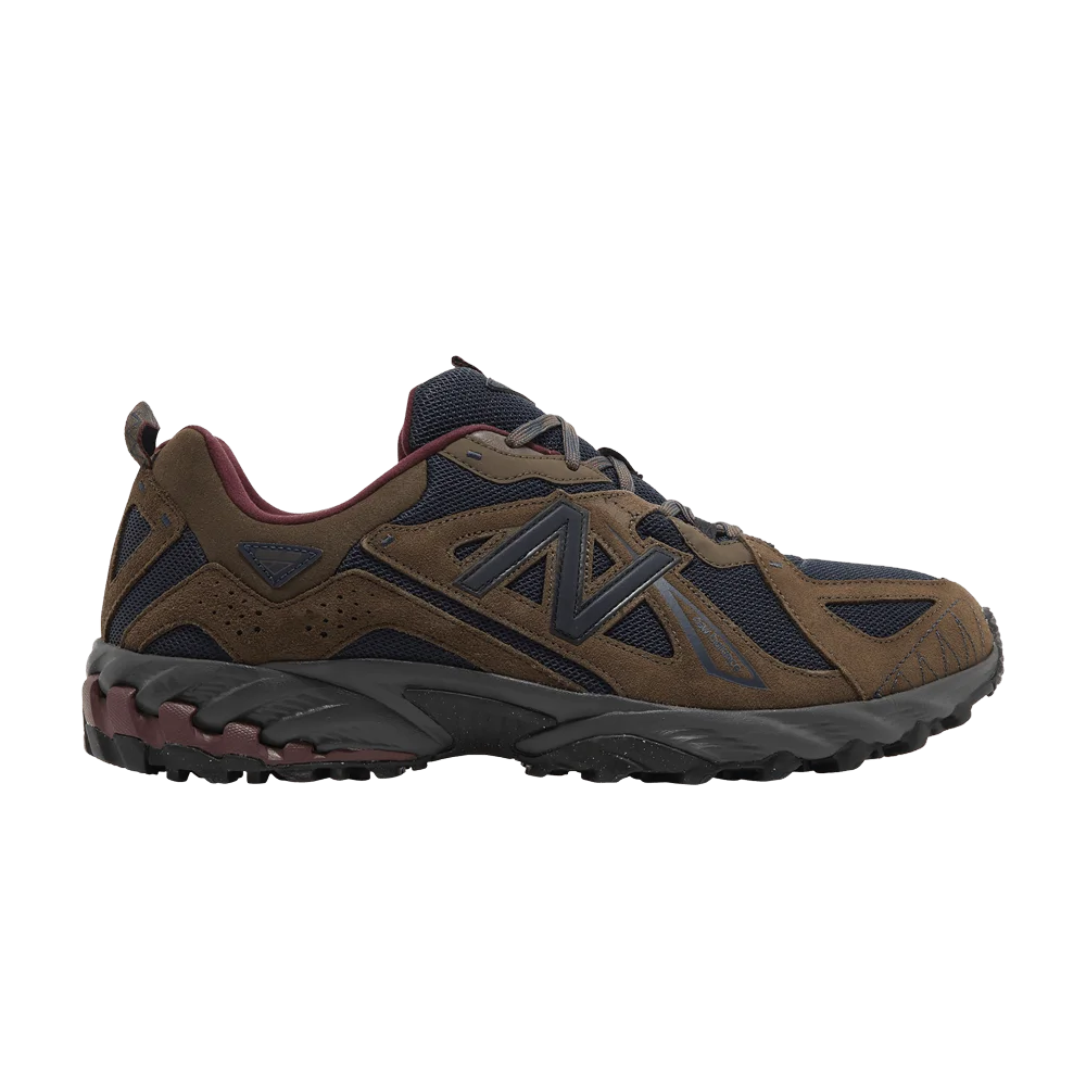 Krossovki-New-Balance-610-Dark-Mushroom-Outerspace