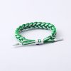 Jinduo-Irving-Green-Braided-Bracelet-100x100