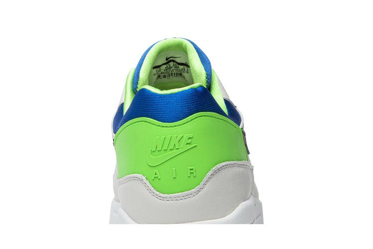 Кроссовки Nike Air Max 1 'DNA CH.1 Pack'