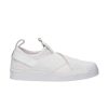 Wmns-adidas-Superstar-Slip-On-Footwear-White-100x100