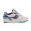 Saucony-Shadow-6000-White-Blue-100x100