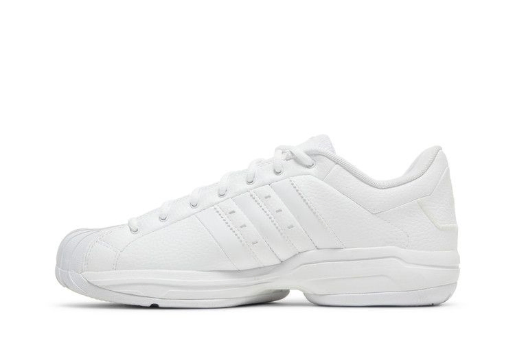 pro-model-2g-low-triple-white-fx7099_02