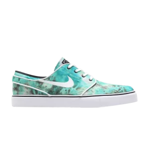 zoom-stefan-janoksi-pr-qs-tie-dye-678472-317-300x300