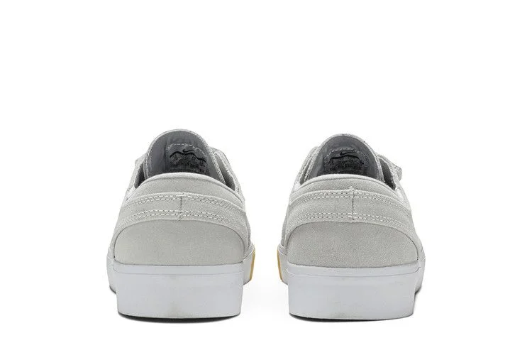 Кроссовки Nike Zoom Jansoki Strap SB 'Remastered Collection'