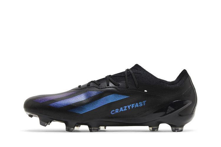 x-crazyfast-1-fg-nightstrike-pack-gy7417_02