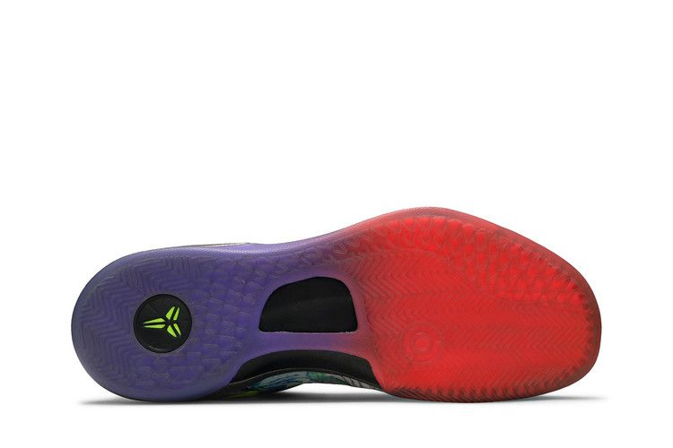 kobe-8-system-prelude-prelude-8-639655-900_03