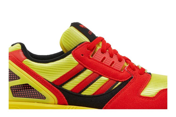 zx-8000-bright-yellow-red-gy4682_01
