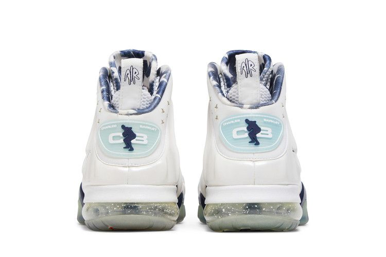 nike-barkley-posite-max-men-s-shoe-588527-100_05