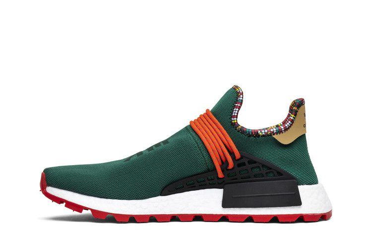 pharrell-x-nmd-human-race-inspiration-pack-asia-exclusive-ee7584_02