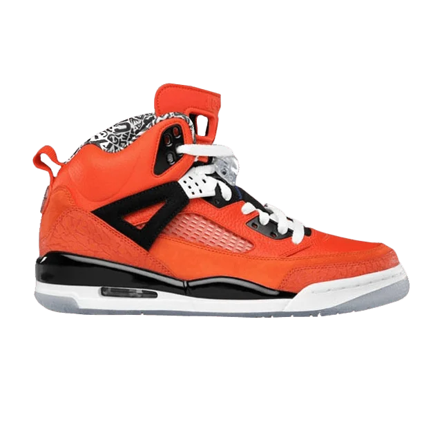 Krossovki-Air-Jordan-Spizike-New-York-Knicks