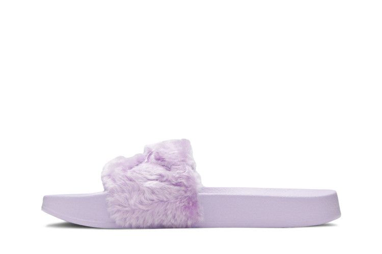 rihanna-x-fenty-fur-slide-orchid-bloom-365772-02_02